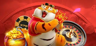 Fitur unggulan permainan slot SMO65 – free spin, multiplier, dan jackpot progresif