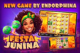 Tips dan strategi bermain permainan slot SMO65 agar lebih cerdas dan bertanggung jawab