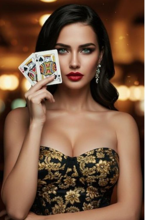 SMO65 promosi bonus deposit terbaru untuk member Indonesia