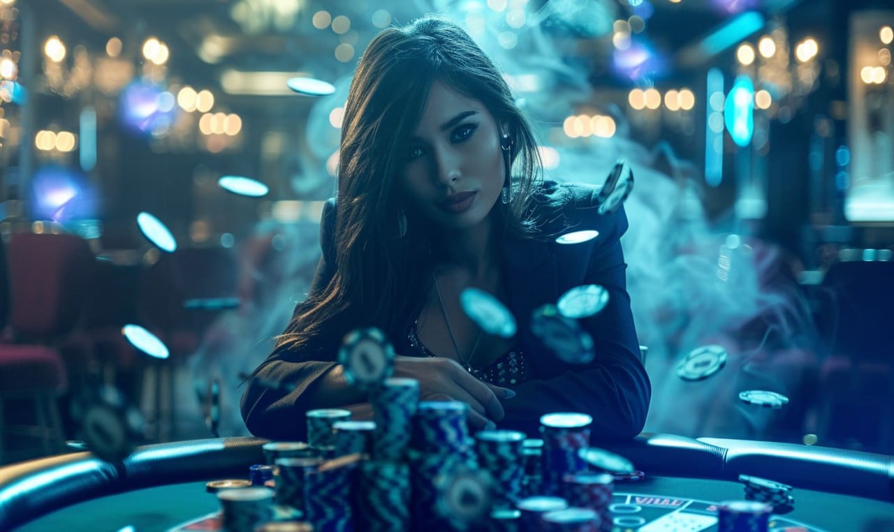 Keistimewaan VIP SMO65 – sistem reward transparan dan personal untuk member terpercaya