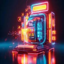 SMO65 aplikasi mobile Android iOS unduh gratis pengalaman bermain optimal