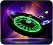 SMO65 koleksi permainan slot online terlengkap pilihan pemain Indonesia