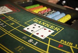 Koleksi permainan slot SMO65 – ratusan judul slot online dengan RTP tinggi dan jackpot menarik