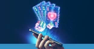 Tips Penarikan Dana SMO65 panduan anggota agar transaksi cepat dan berhasil