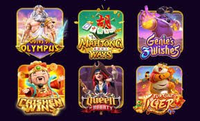 Game Tembak Ikan SMO65 varian Royal Fishing jackpot besar multi pemain