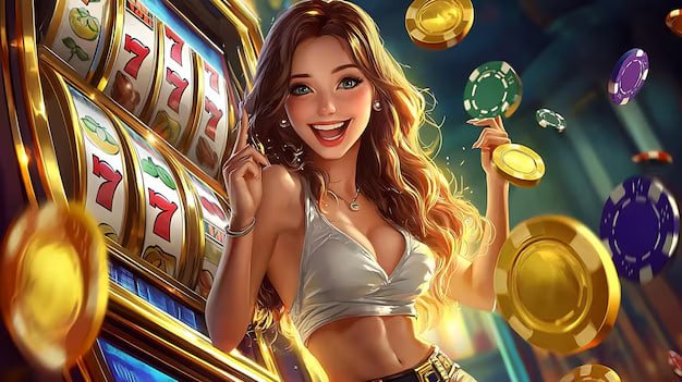 Keunggulan promosi SMO65 – bonus transparan dan proses klaim cepat