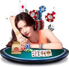 SMO65 live casino dealer asli berbahasa Indonesia pengalaman bermain nyata