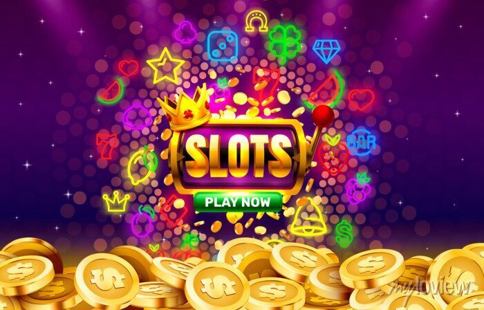 SMO65 tembak ikan online grafis terbaik game arcade populer Indonesia