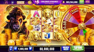 Tembak Ikan SMO65 game online seru dengan jackpot besar dan grafis memukau