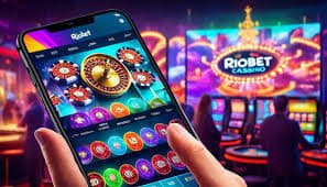 Fitur unggulan download SMO65 spesifikasi aplikasi mobile terbaru 2025