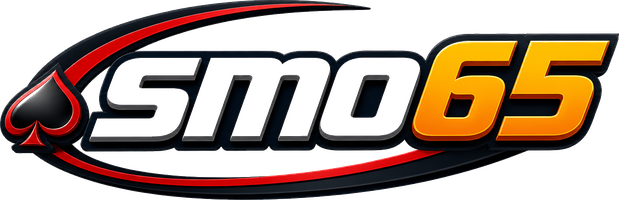 SMO65 Logo